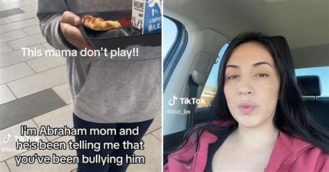 literptica bully|bullies .